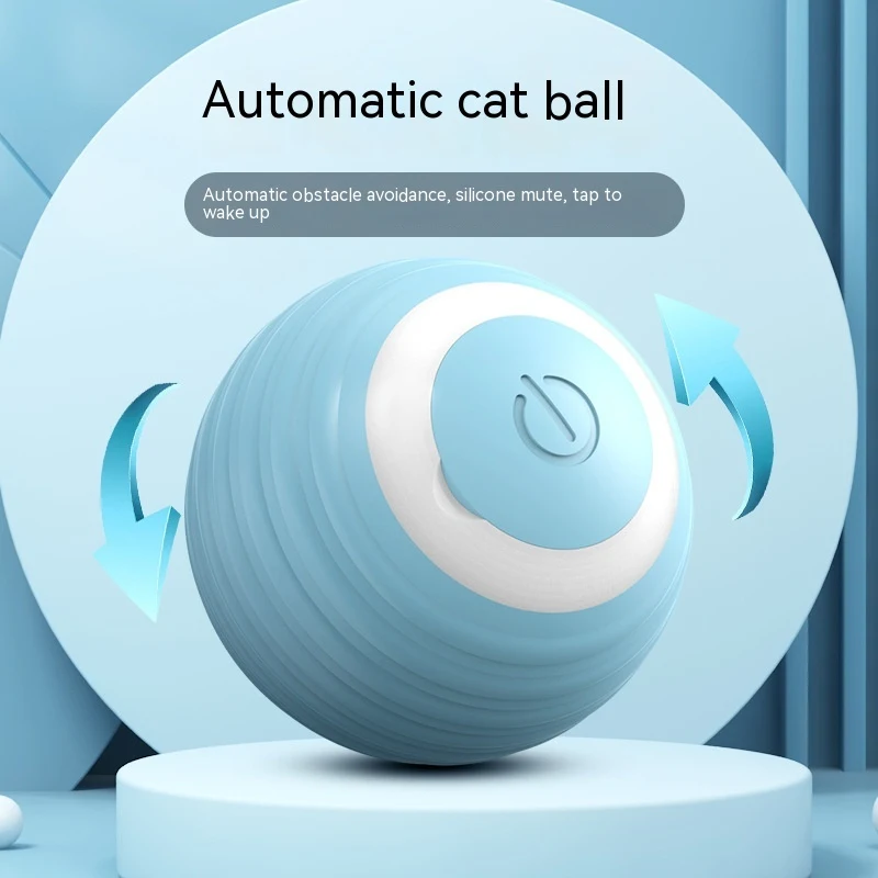 product image - 11