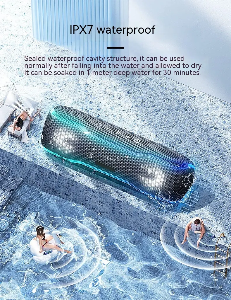 product image - 7
