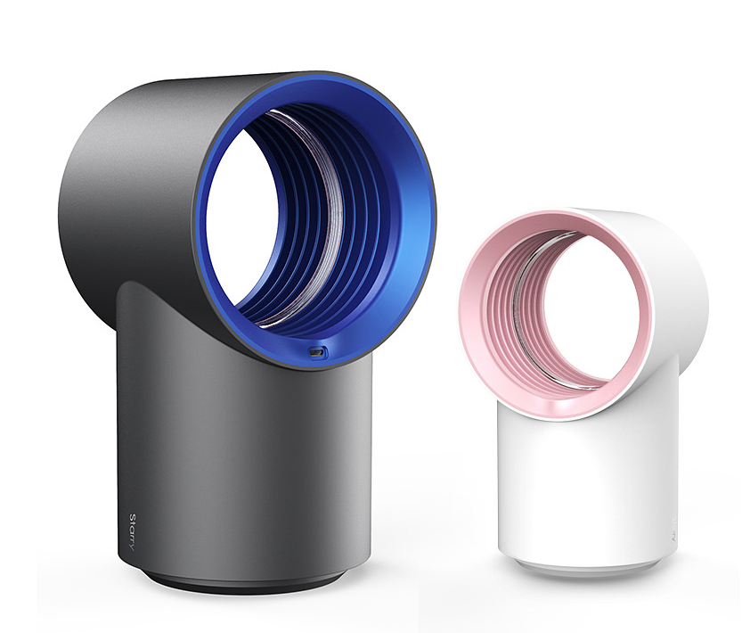product image - 15