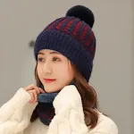 miniatures image - 2