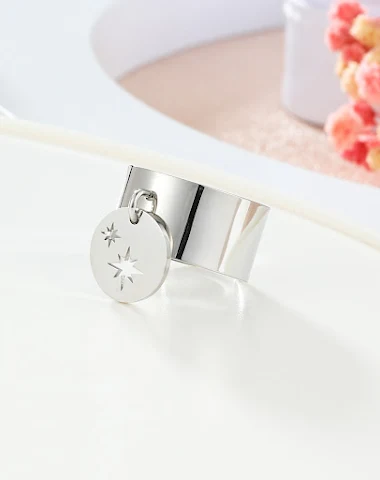 Image product - 1