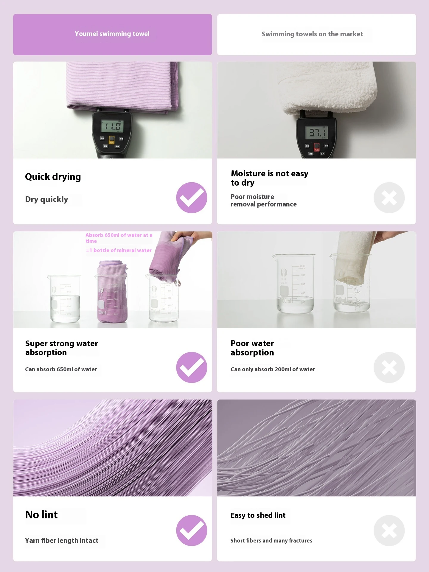 product image - 17