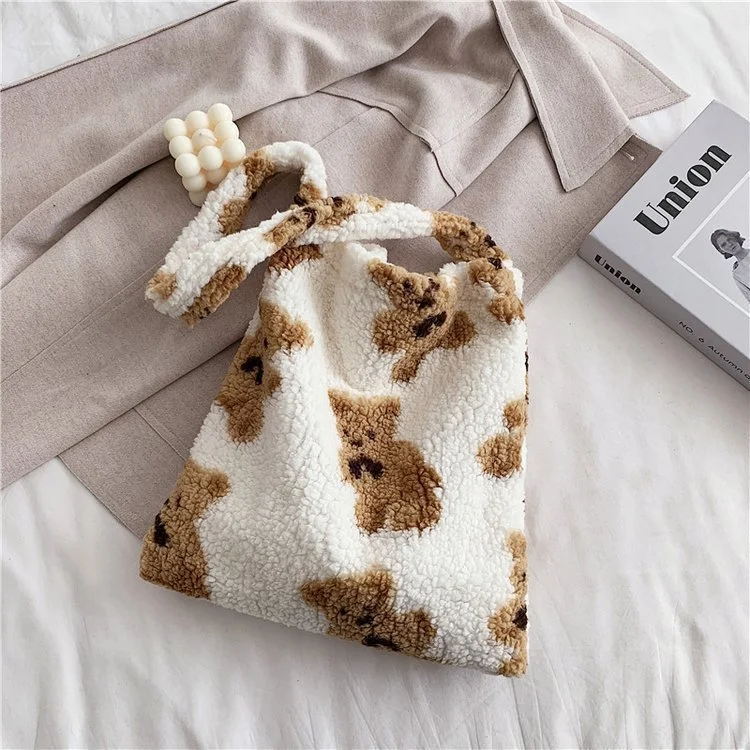product image - 7