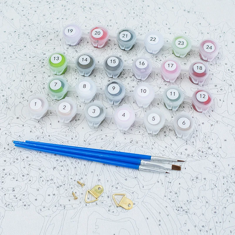 product image - 3