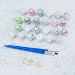 miniatures image - 3