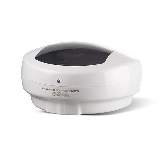 product image - 0
