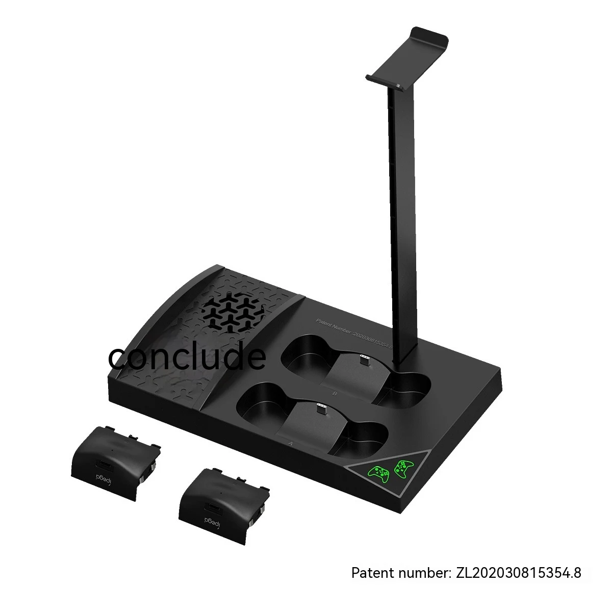 product image - 1