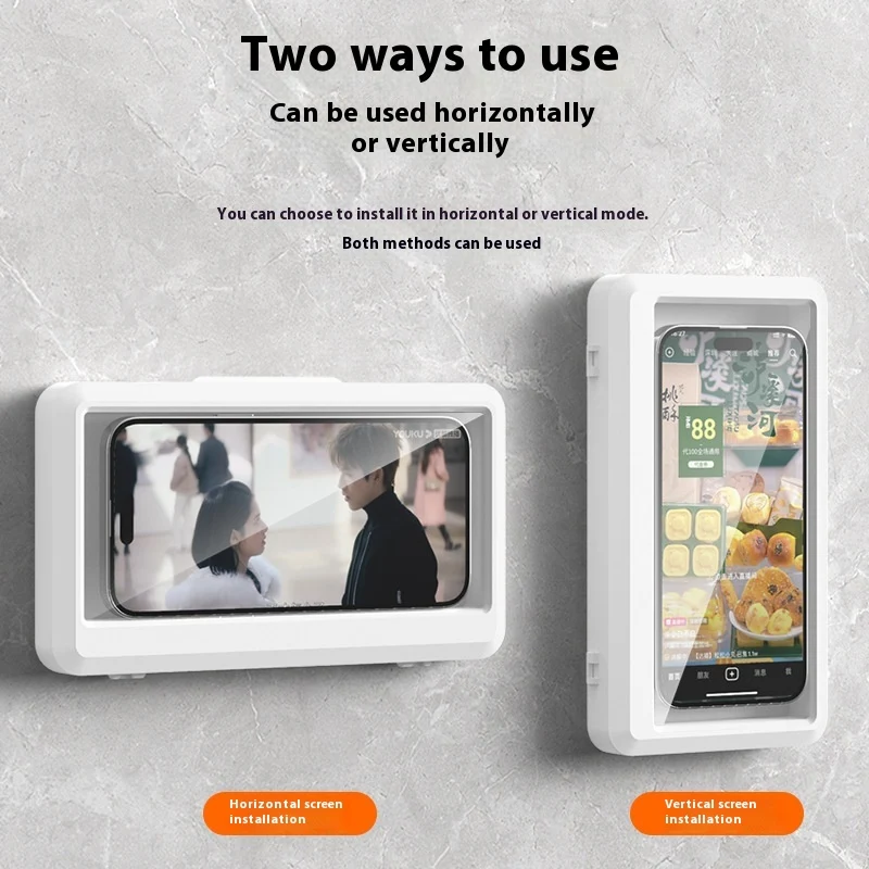 product image - 10