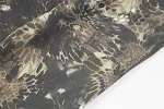 Snake Pattern Camouflage Slacks for Men and Women. Comfortable and durable pants for outdoor activities, hunting, and ev — photo 18