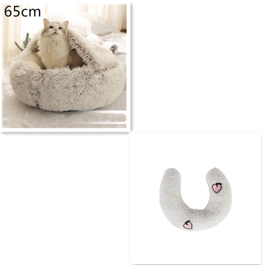 product image - 49
