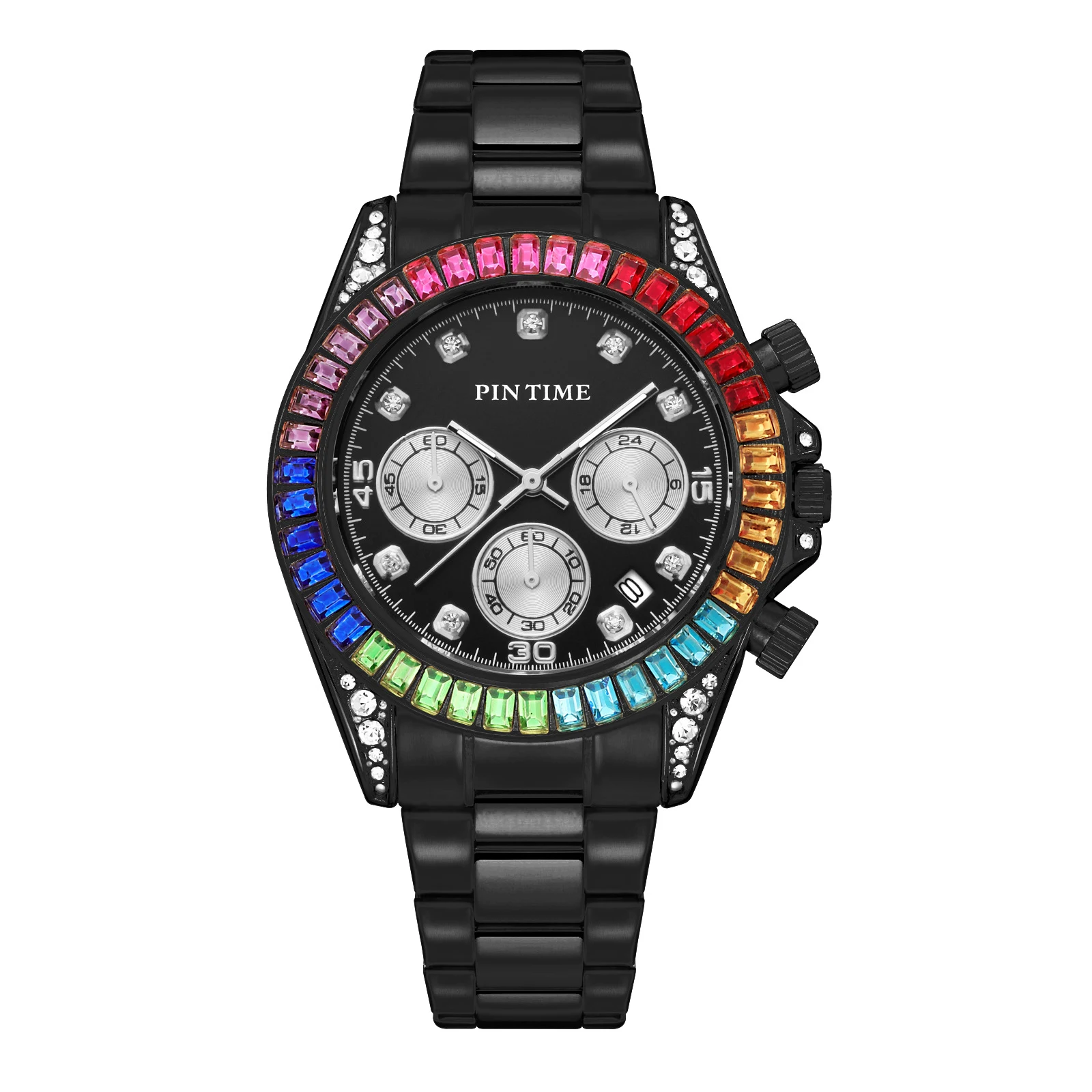 product image - 14