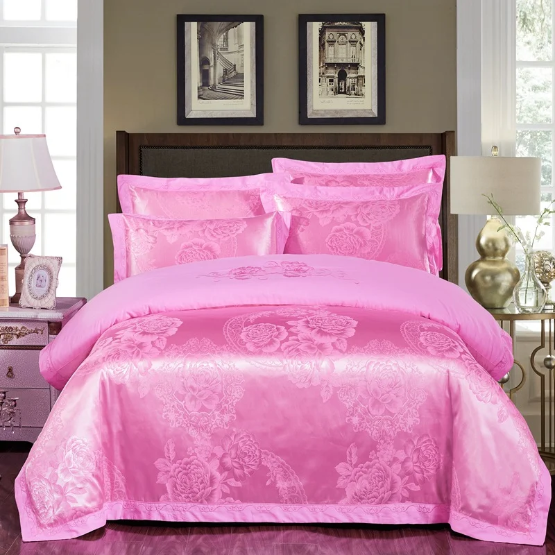 product image - 11