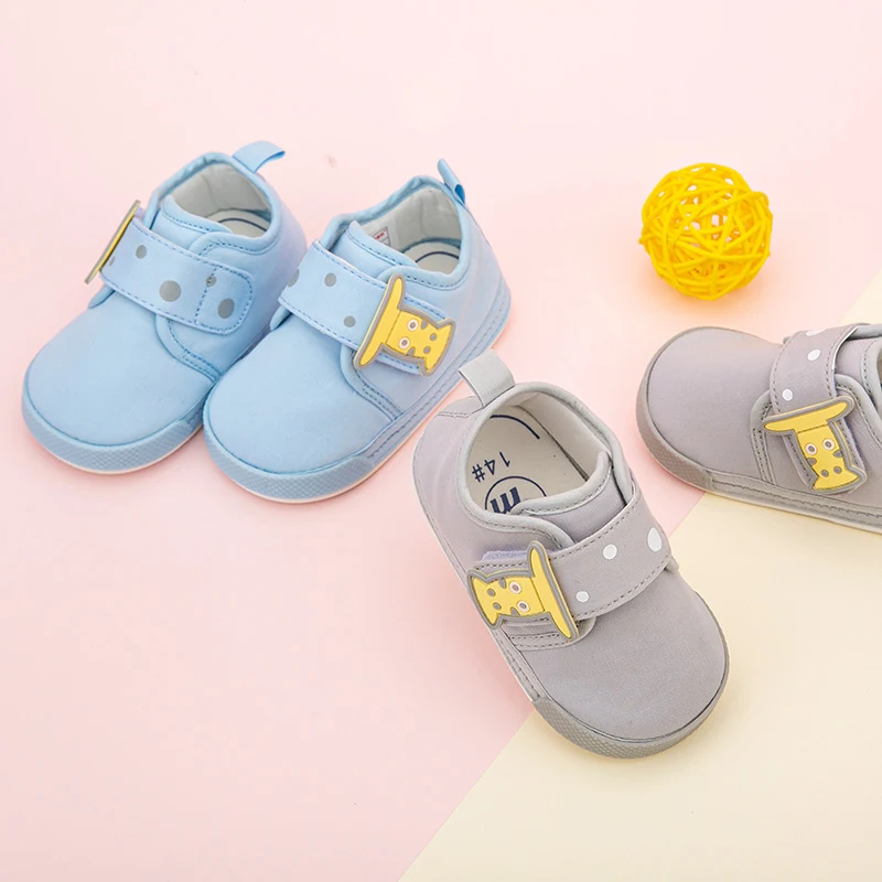 product image - 2