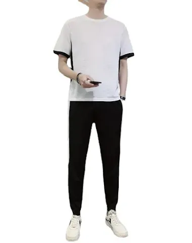 Image product - 0