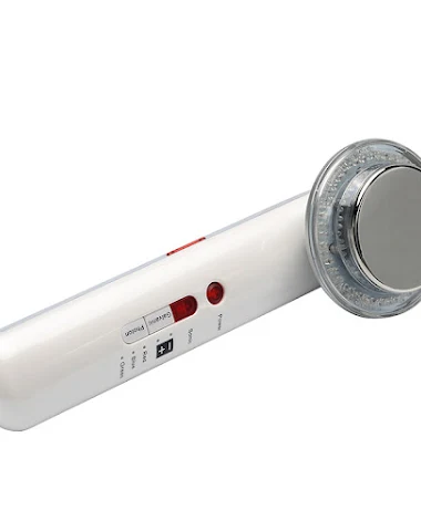 Image product - 1