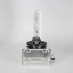 miniatures image - 1