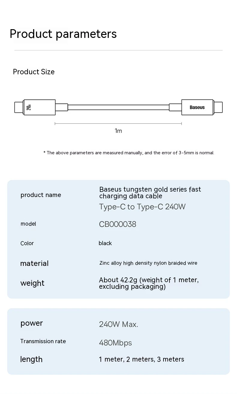 product image - 12