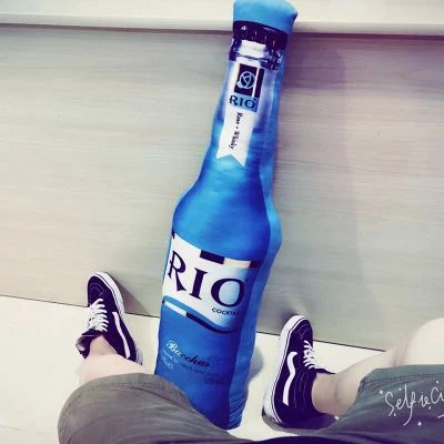 product image - 7