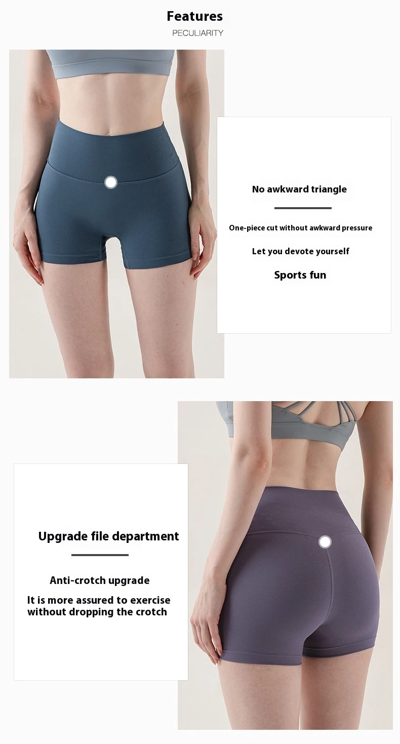 product image - 18