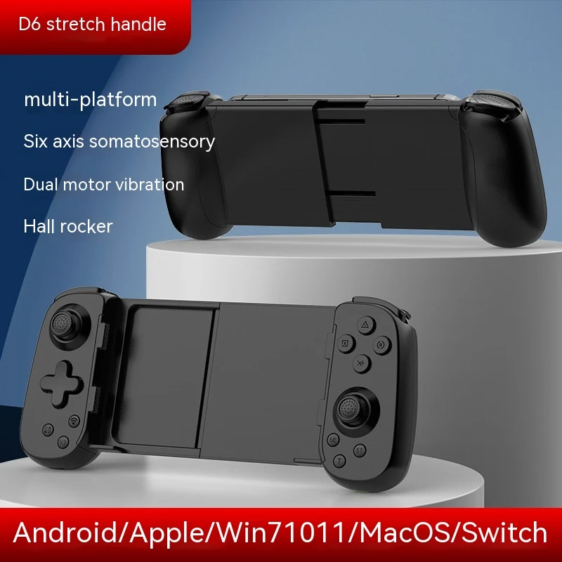 product image - 13