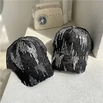 miniatures image - 1