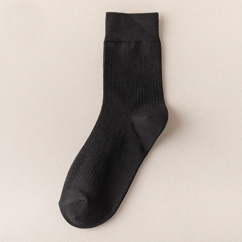 product image - 18