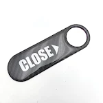 miniatures image - 2