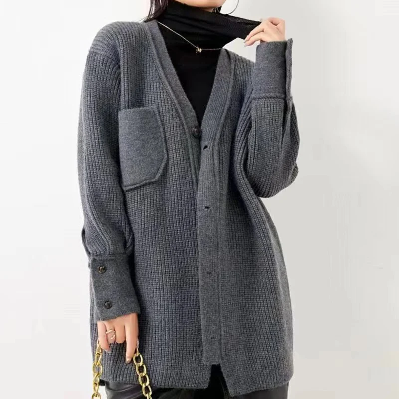 product image - 8