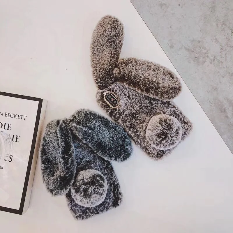 product image - 16
