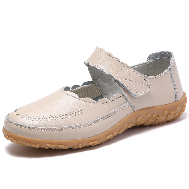 product image - 18