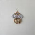 miniatures image - 3