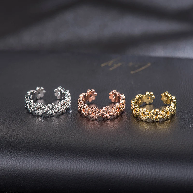 product image - 9