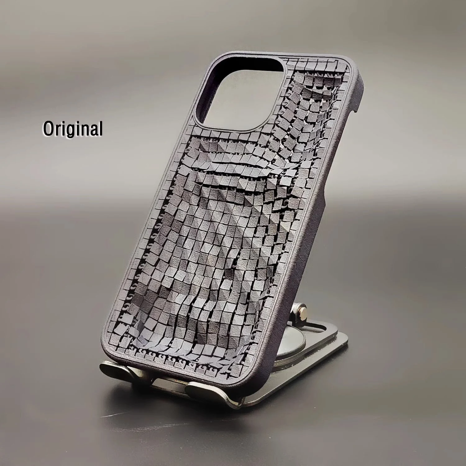 product image - 0