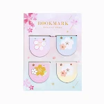 miniatures image - 8