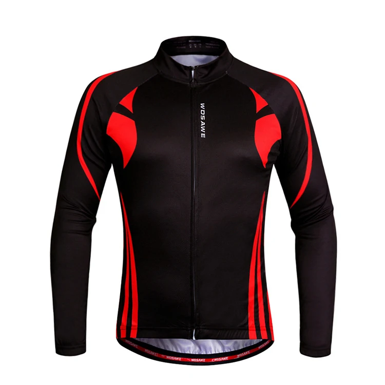 product image - 7