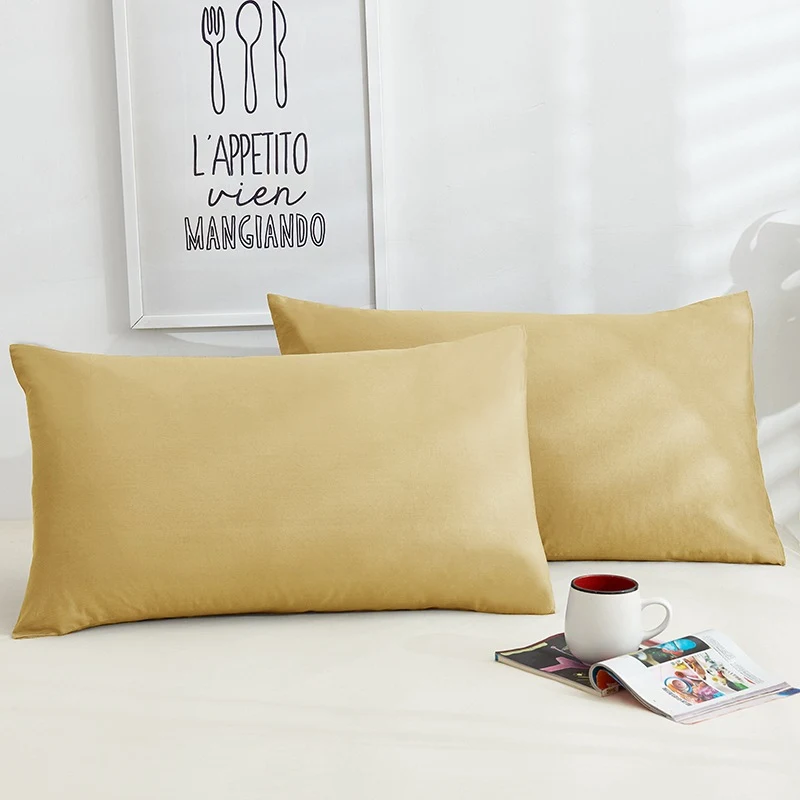 product image - 24