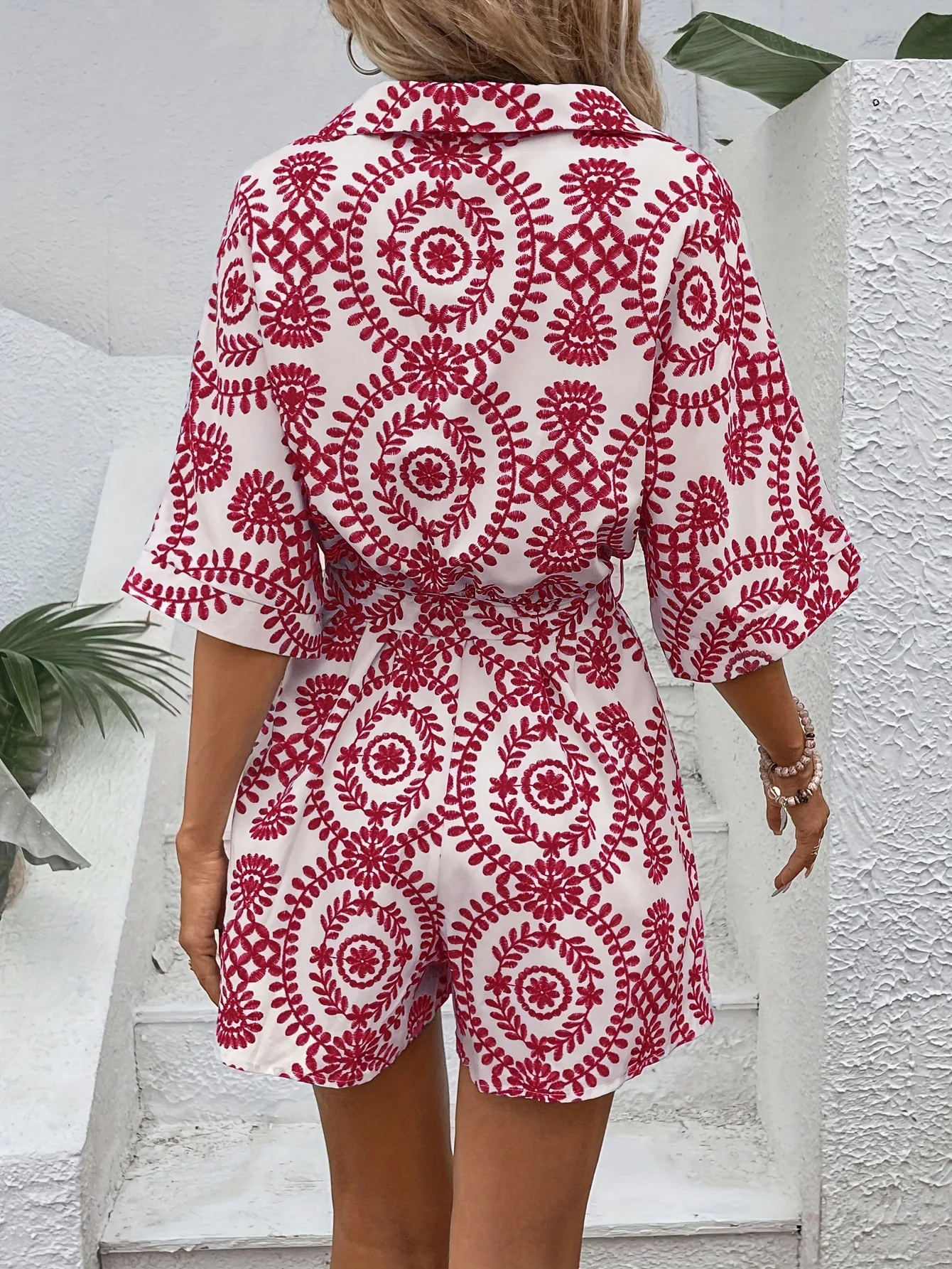 product image - 19