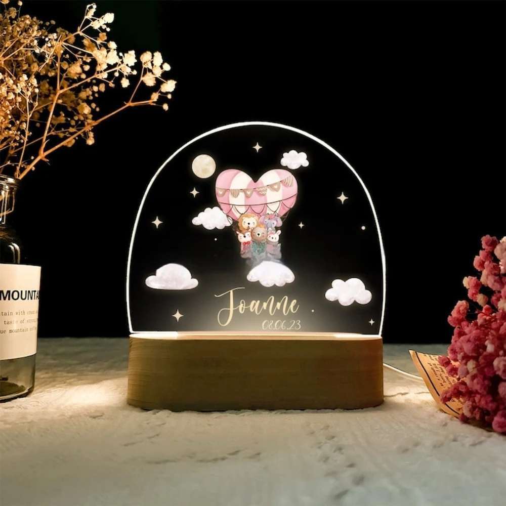 product image - 13