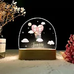 miniatures image - 13