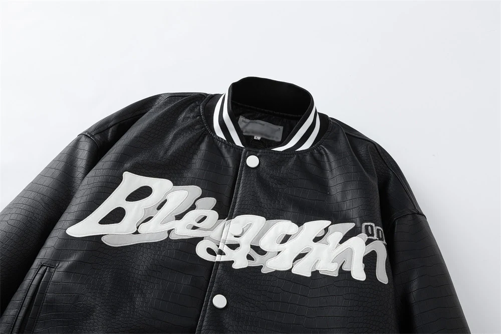 product image - 15