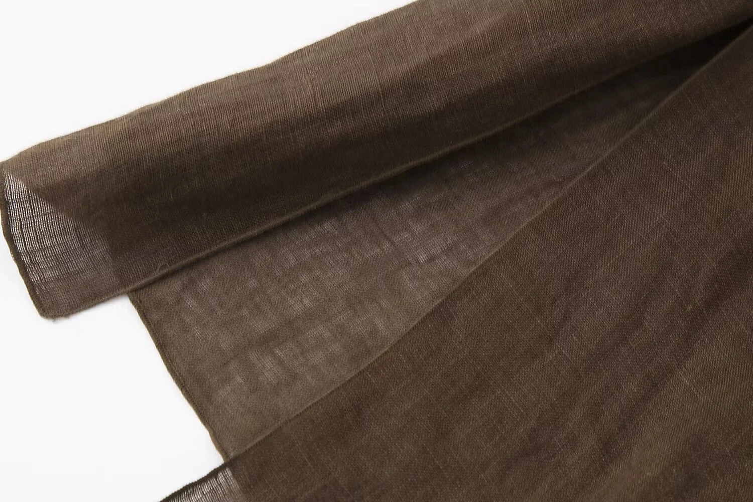 product image - 20