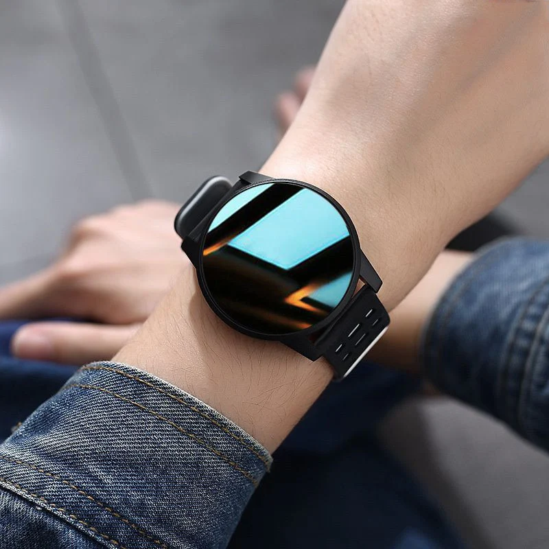product image - 0