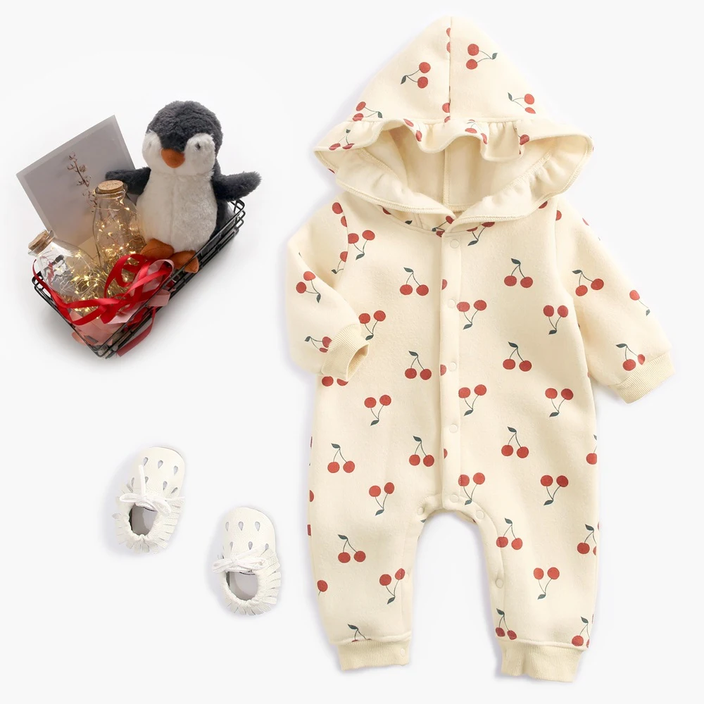 product image - 8