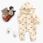 miniatures image - 8