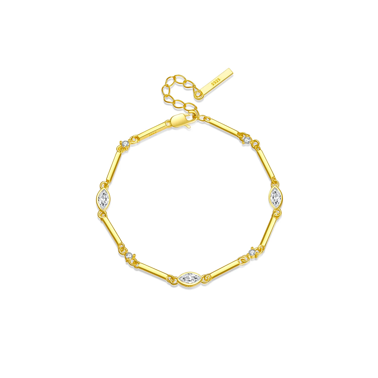product image - 12