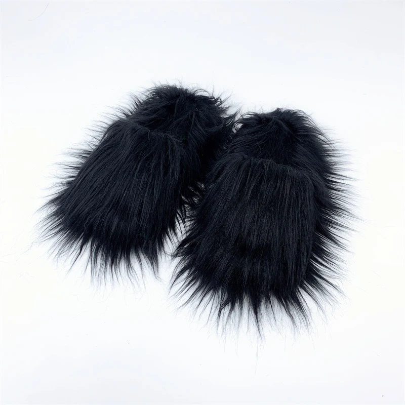 product image - 8