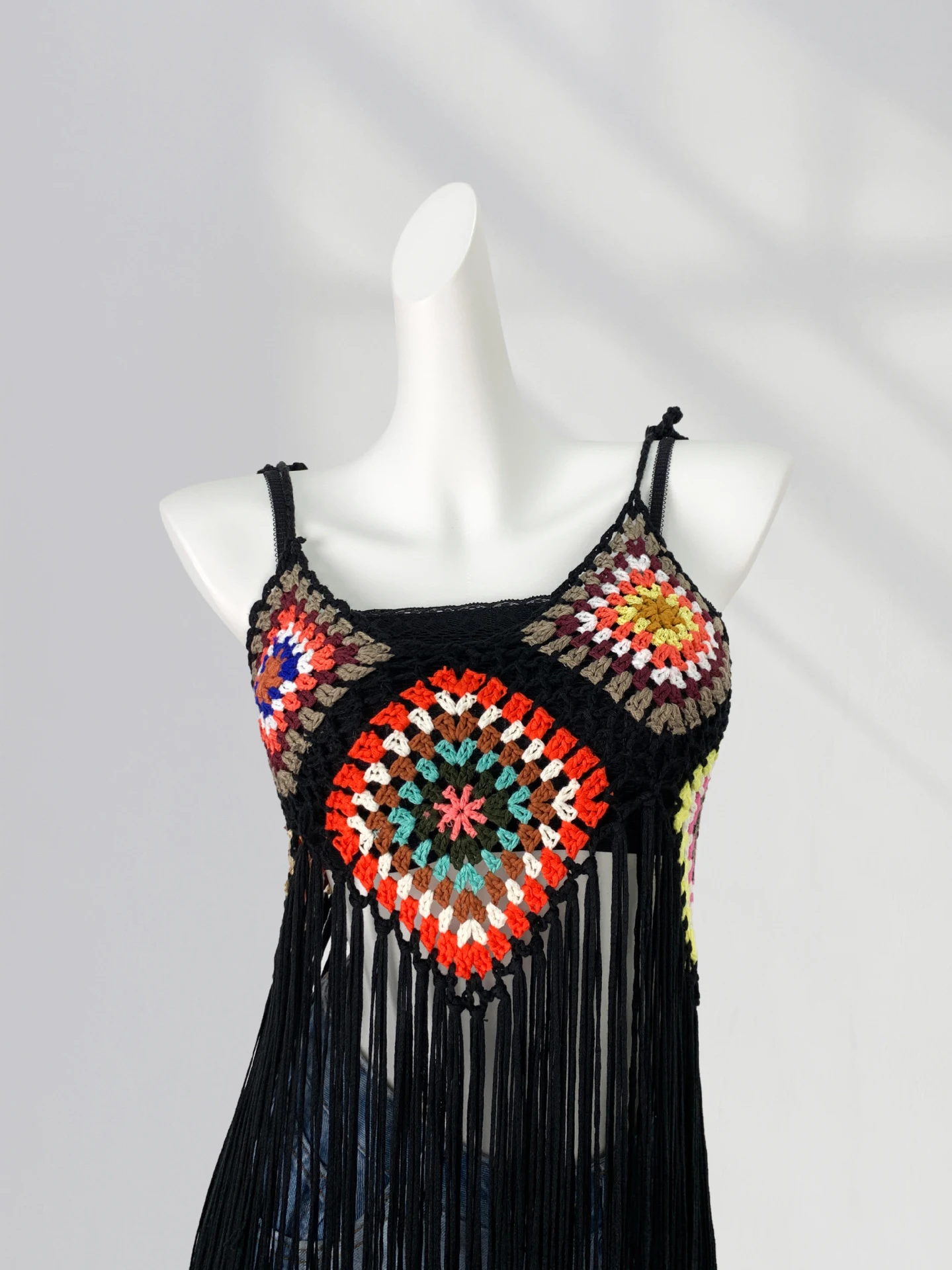 product image - 5