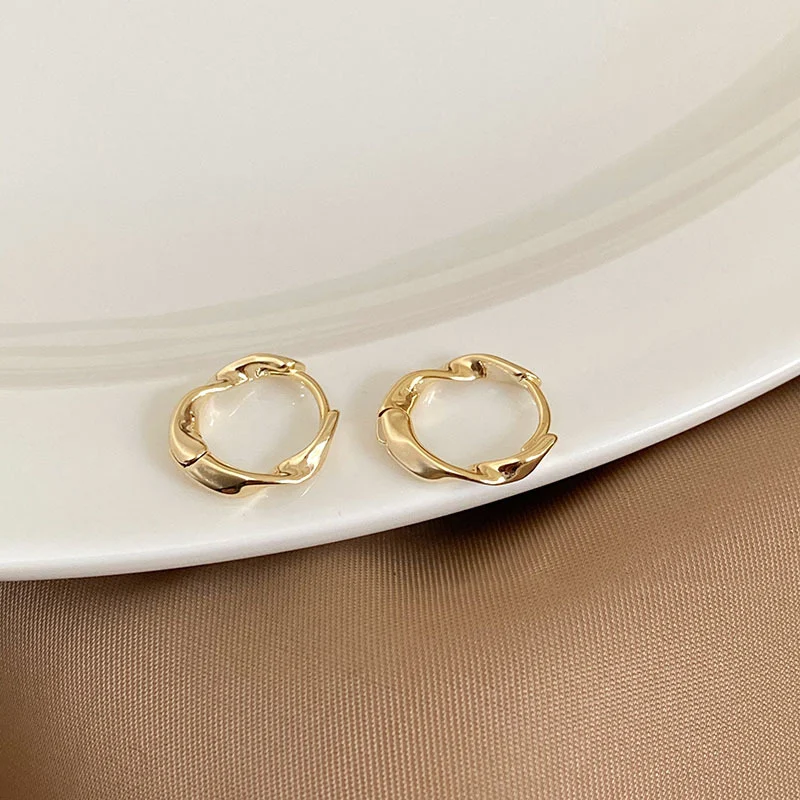 product image - 50