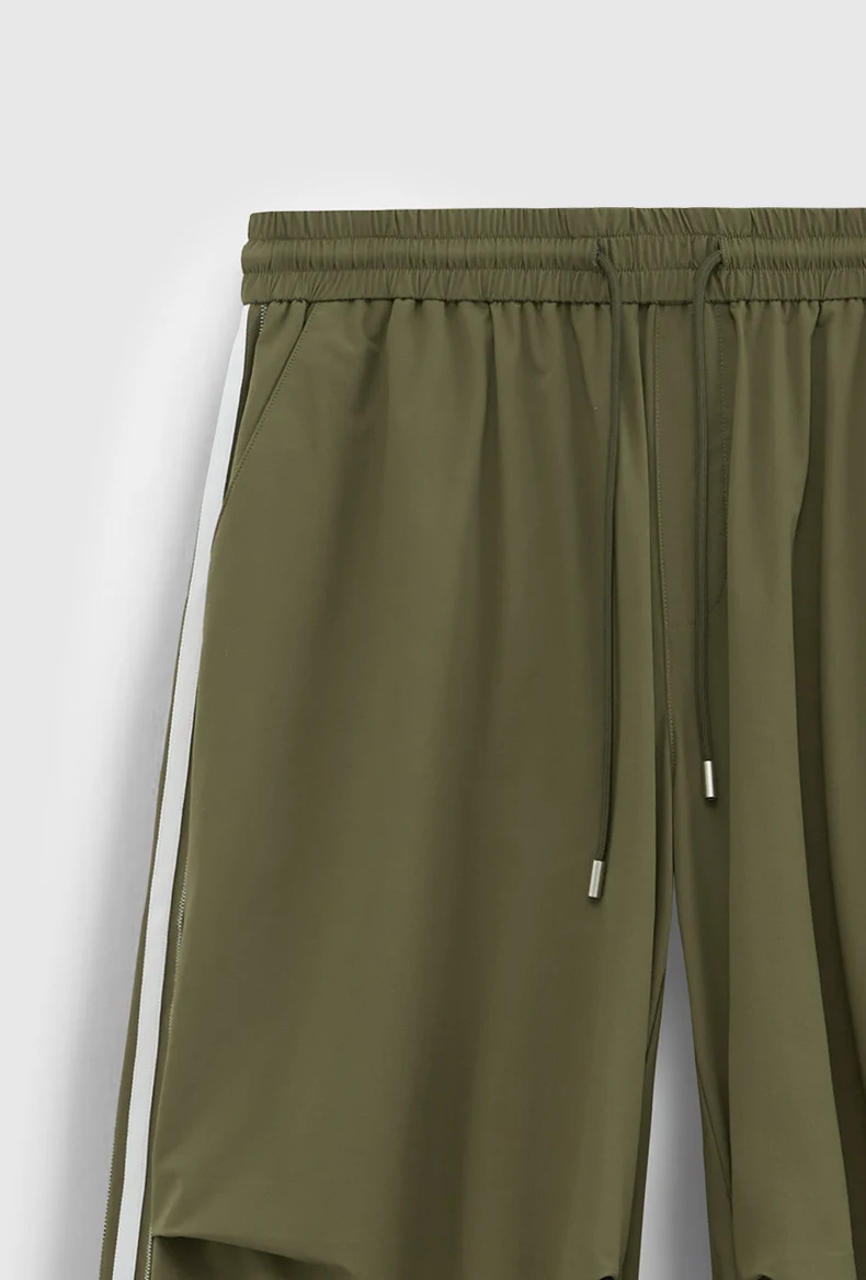 product image - 15