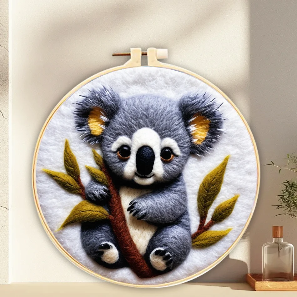 product image - 25